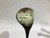 Used PRO FIRST FLIGHT 1 WOOD RH Mens Fairway Wood RH 2 Wood 11752-S000064238 View 1