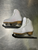 Used Jackson 200 Girls Figure Skate White Youth 13.0 11771-S000083413 View 2