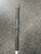 Used Callaway X HOT Mens Fairway Wood LH 5 Wood 11726-S000280359 View 3