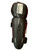 Used Inline Kneepads Black MD 11906-S000170234 View 1