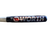 Worth EST BB/SB Slowpitch Bat 34" View 2