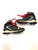 Used Under Armour ARMORBOUND BB/SB Cleats Black Junior 01 11860-S000290460 View 2