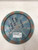 Used Streamline COSMIC NEUTRON DRIFT Disc Golf Driver Royal Blue 170g 10242-S000267166 View 2
