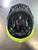 Used ADULT HELMET Bike Helmet Royal Blue MD 11868-S000062539 View 2