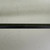 Used Titleist 913 F Mens Fairway Wood RH 3 Wood 11307-S000255307 View 4