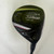 Used Titleist 913 F Mens Fairway Wood RH 3 Wood 11307-S000255307 View 1