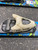 Used K2 JUVI Boys DH Ski/Binding Orange 129 cm 11162-S000427555 View 4