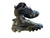 Under Armour BH BB/SB Cleats Black Senior 5 View 1