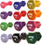 Exercise & Fitness Exercise & Fitness / Dumbbells View 1