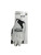 New DOOM SPEED BENJAMIN YL 11838-BAT10GLYBX003YL View 1