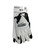 New DOOM SPEED BENJAMIN YXL 11838-BAT10GLYBX003YXL View 1