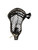 Used Maverik TACTIK 3 Men Atk/Mid Complete Stick Black 11884-S000045658 View 2