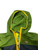 Used L.L. Bean L.S. Cold/Moisture Y SM 11484-S000278471 View 4