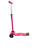 Used MICRO MAXI SCOOTER Scooter Pink 11512-S000221383 View 1