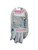 New BIG MOTION AS 11838-BAT2GL400001AS View 1