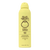 New Sun Bum Kids Clear Sunscreen Spray- SPF 50 11798-97220-43550 View 1