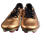Used Nike DR5941-810 Adult FB Cleats Copper Senior 12 11730-S000064483 View 4