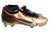 Used Nike DR5941-810 Adult FB Cleats Copper Senior 12 11730-S000064483 View 3