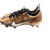 Used Nike DR5941-810 Adult FB Cleats Copper Senior 12 11730-S000064483 View 1