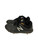 Used New Balance BB/SB BB/SB Cleats Black Senior 10 11847-S000026126 View 2