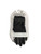 New DOUBLE THREAT BLACK YM 11838-BAT9304YM View 1