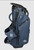 New XTREME LUX STAND BAG NAVY 11856-TEG841538176665 View 1