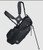New XTREME LUX STAND BAG BLACK 11856-TEG841538176672 View 2