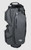 New XTREME LUX CART BAG D GREY 11856-TEG841538176702 View 1