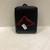 Used Century Martial Arts Blocking Pad MD 11725-S000484924 View 1