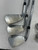 Used Callaway APEX PRO 2014 Mens Iron Set RH 6I-PW 10558-S000234778 View 2