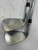 Used Callaway APEX PRO 2014 Mens Iron Set RH 6I-PW 10558-S000234778 View 3