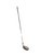 Used Dunlop TWD 5 Wood Regular Flex Graphite Shaft Fairway Woods 11850-S000012654 View 3