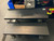 Used TKO 2 TIER Weight Stand 11790-S000044090 View 1