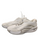 Used Jordan LUKA 2 Basketball Shoes M White Senior 14 11866-S000023538 View 2