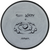 Disc Golf Disc Golf / Driver Discs View 1