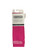 New PINK FBALL SOCKS ADULT LXL 11838-BAT35SP300005LXL View 1