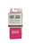 New FBALL PINK SOCKS YOUTH 11838-BAT35AP3Y0011 View 1