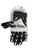 New BATTLE ULTRA STICK B/W AL 11838-BAT9300AL View 1