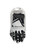 New BATTLE ULTRA STICK B/W AM 11838-BAT9300AM View 1