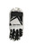 New BATTLE ULTRA STICK B/W AXL 11838-BAT9300AXL View 1