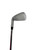 Used PXG 0311T GEN 2 4IRON GEN 3 Mens Iron Set RH 4I-PW 11856-S000018767 View 2