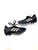 Used Adidas Soccer Cleats Black Junior 01 11860-C000290471 View 1
