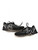 Used Soccer Turf Shoes Black Senior 6.5 11860-C000290472 View 2