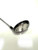 Used XPC SAPPHIRE Mens Fairway Wood RH 9 Wood 11860-C000290476 View 2
