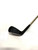 Used Yonex ADX 200 Mens Individual Iron RH 6 Iron 11860-C000290475 View 1