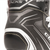 New CCM TACKS 9040 Youth Hockey Skate Youth 10.0 11855-CCMSK9040YD10 View 6