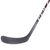 New Jetspeed 440 50Flx P88 LH Hockey Stick 11855-CCMHSJ44050P88L View 4