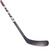 New Jetspeed 440 50Flx P88 LH Hockey Stick 11855-CCMHSJ44050P88L View 1