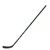 New Ribcor Trigger 5 40Flx P29 LH Hockey Stick 11855-CCMHSRC540P29L View 1