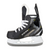 New Tacks AS-580 Hockey Skates Yth 12.5 11855-CCMSK580Y125 View 2